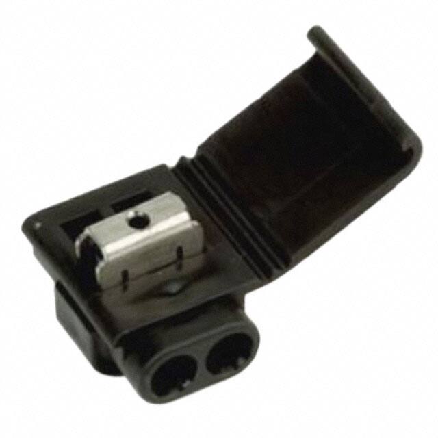 557-TG2 3M  Conectores de empalme de cables